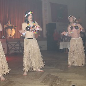 eroeffnung_10_064