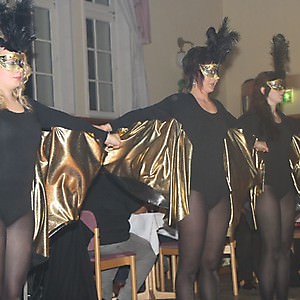 eroeffnung_10_073