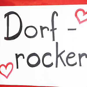 eroeffnung_10_087