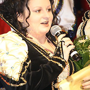 eroeffnung_10_017