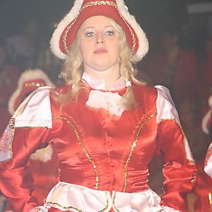 eroeffnung_10_023