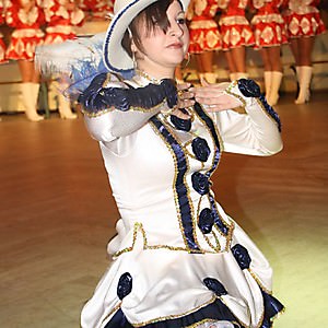 eroeffnung_10_022