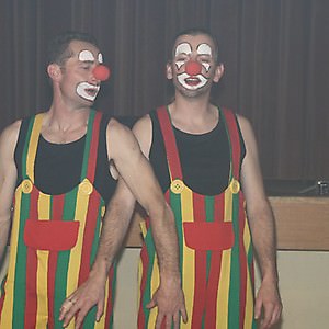 eroeffnung_10_048