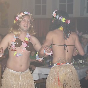 eroeffnung_10_062