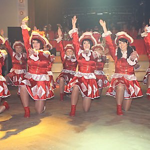 eroeffnung_10_025