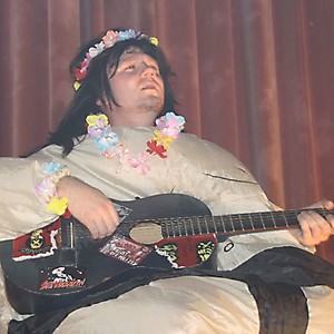eroeffnung_10_060