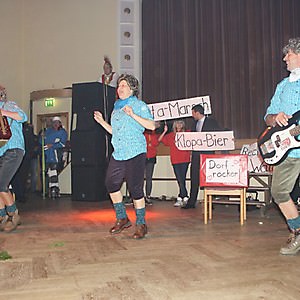 eroeffnung_10_094