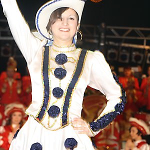 eroeffnung_10_021