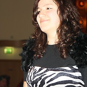 haupt_fr_11_040