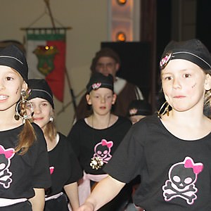 haupt_fr_11_029