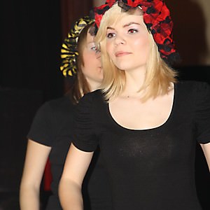 haupt_fr_11_054