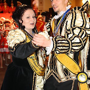 haupt_fr_11_013