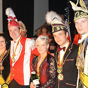 haupt_fr_11_019