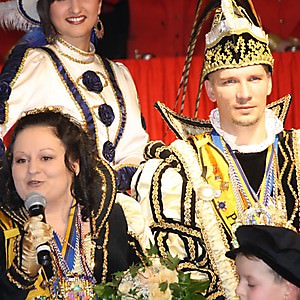 haupt_fr_11_007