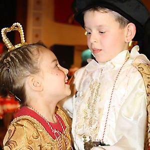 haupt_fr_11_009