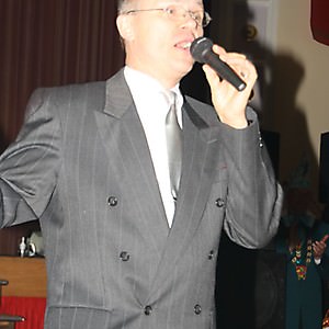 haupt_fr_11_062