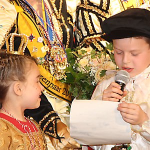haupt_fr_11_006