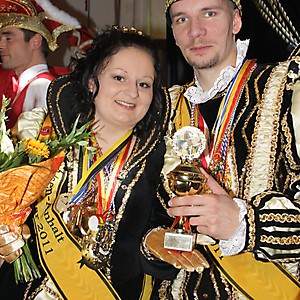 haupt_fr_11_028