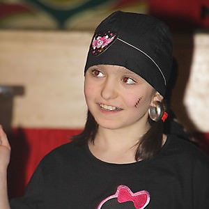 haupt_fr_11_034