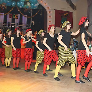 haupt_fr_11_056