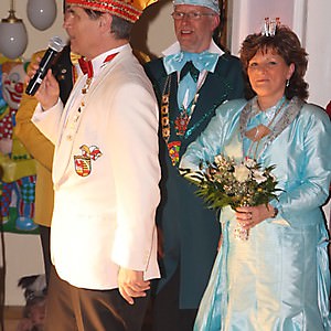 haupt_fr_11_023