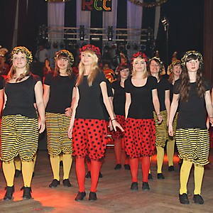 haupt_fr_11_052