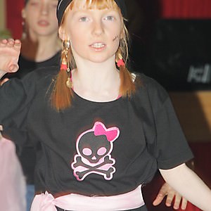 haupt_fr_11_032