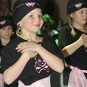haupt_fr_11_030