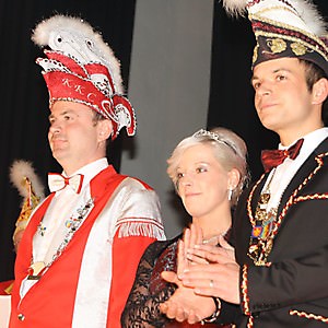haupt_fr_11_018