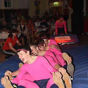 haupt_sa_11_021