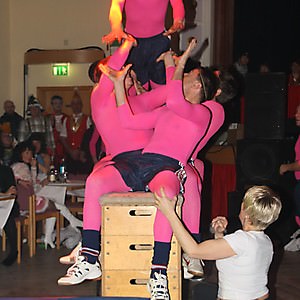 haupt_sa_11_041