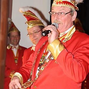 haupt_sa_11_006