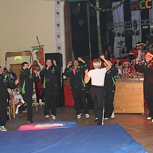 haupt_sa_11_014