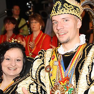 haupt_sa_11_002