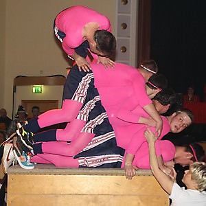 haupt_sa_11_032