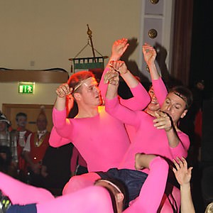 haupt_sa_11_037