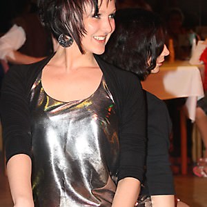haupt_sa_11_049