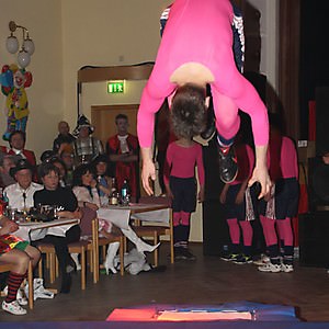 haupt_sa_11_020