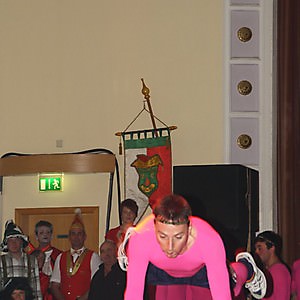 haupt_sa_11_035