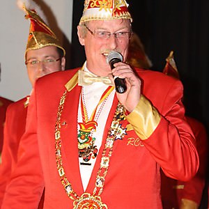 haupt_sa_11_007