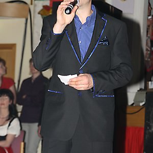 haupt_sa_11_064