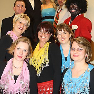 haupt_sa_11_068