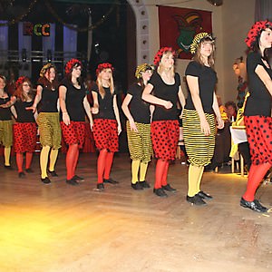 haupt_sa_11_053