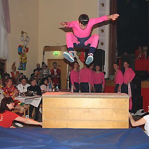 haupt_sa_11_026
