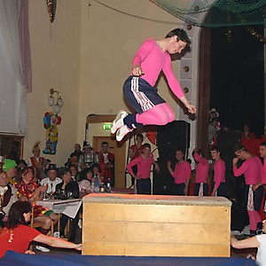 haupt_sa_11_028