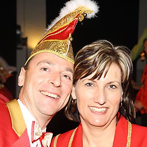 haupt_sa_11_004
