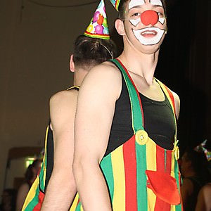 haupt_sa_11_063