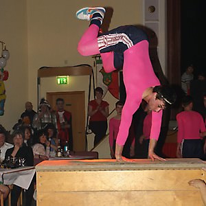 haupt_sa_11_030