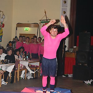 haupt_sa_11_015