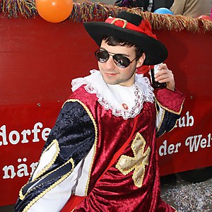 trebitz_11_006
